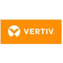 VERTIV DSView 1 year Gold Subscription 500 Device Count