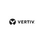 VERTIV DSView 1 year Gold Subscription 500 Device Count
