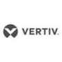 VERTIV DSView 1 year Silver Subscription 500 Device Count