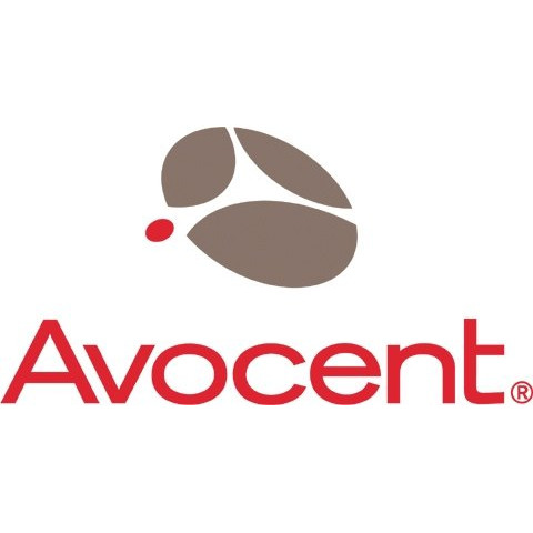 VERTIV Avocent 1 YR SLV HW Maintenance ACS16PT