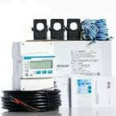 HUAWEI SmartPS 100A DTSU666-H three phase
