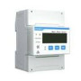 HUAWEI DTSU666-H 250A/50mA Smart Meter Three phase intelligent electric quantity collector supp 485 comm way 3 road voltage detect