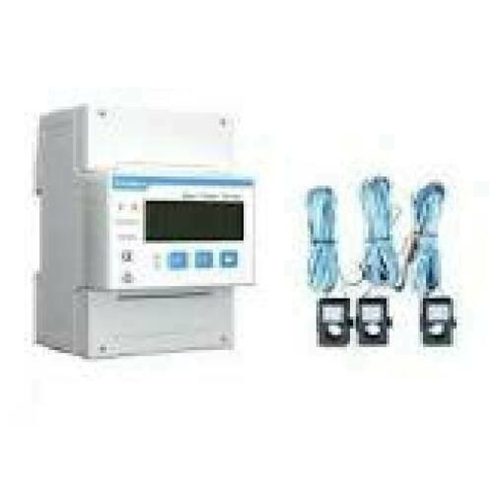 HUAWEI SmartPS 100A DTSU666-H three phase