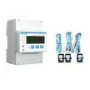 HUAWEI SmartPS 100A DTSU666-H three phase