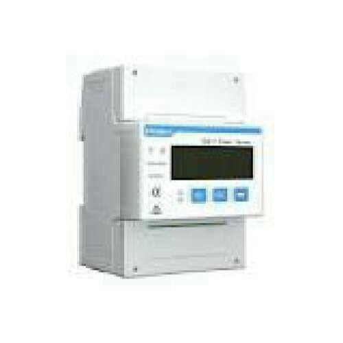 HUAWEI SmartPS-80AI-T0 DTSU666-HW