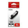 CANON 1LB INK PGI-580XL PGBK
