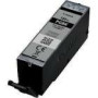 CANON 1LB INK PGI-580XL PGBK