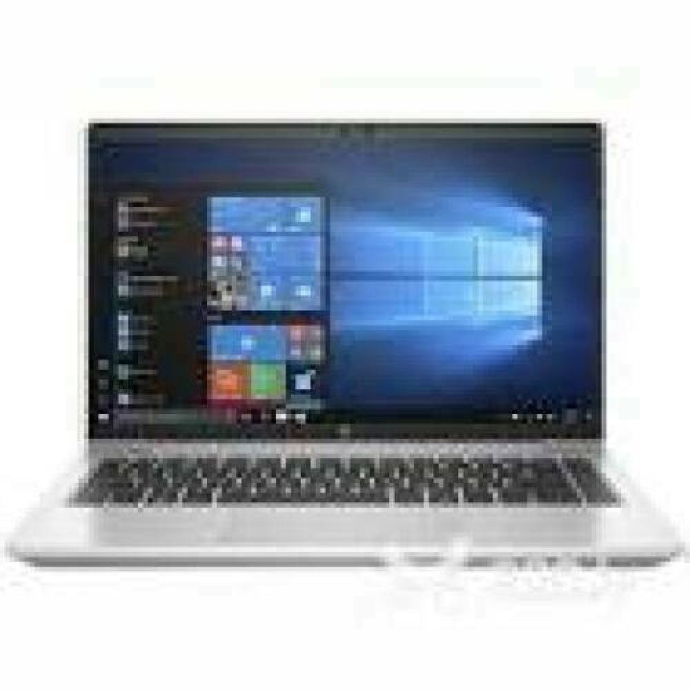 HP ProBook 440 G8 Intel Core i7-1165G7 14inch 8GB 256GB W10P64 3y