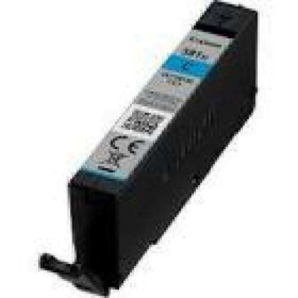 CANON 1LB INK CLI-581XL C