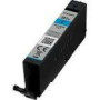 CANON 1LB INK CLI-581XL C