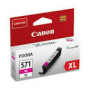 CANON 1LB INK CLI-581XL M