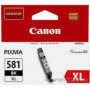CANON INK CLI-581XL BK
