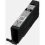 CANON INK CLI-581XL BK