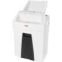 HSM 2063111 Securio AF 100 - cross cut 4x25mm/ 5-6 sheets 80g/ 25 l bin/ P-4/