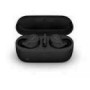 JABRA Evolve2 Buds MS True wireless earphones with mic in-ear Bluetooth active noise cancelling USB-A via BT adapter black MSTea JABRA Evolve2 Buds MS True wireless earphones with mic in-ear Bluetooth active noise cancelling USB-A via BT adapter black MSTea