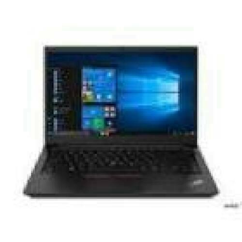 LENOVO ThinkPad E14 G3 AMD Ryzen 5 5500U 14inch FHD 8GB 256GB UMA W11P 1yCI + CO2