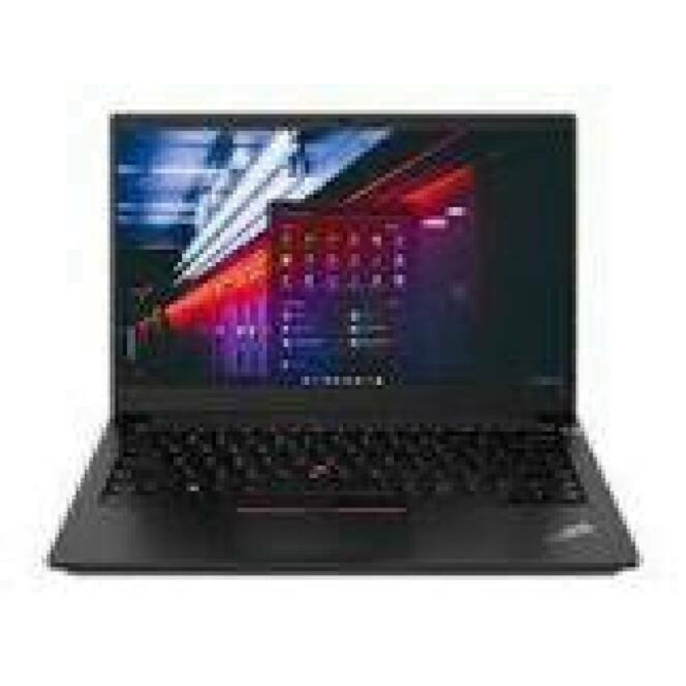 LENOVO ThinkPad E14 G3 AMD Ryzen 7 5700U 14inch FHD 16GB 512GB UMA W11P 1yCI + CO2