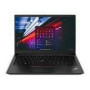 LENOVO ThinkPad E14 G3 AMD Ryzen 7 5700U 14inch FHD 16GB 512GB UMA W11P 1yCI + CO2