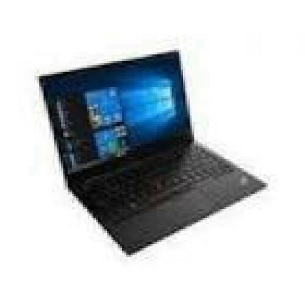 LENOVO ThinkPad E14 G3 AMD Ryzen 7 5700U 14inch FHD 16GB 512GB UMA W11P 1yCI + CO2