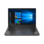 LENOVO ThinkPad E14 G3 AMD Ryzen 5 5500U 14inch FHD 16GB 256GB UMA W11P 1yCI