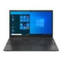 LENOVO ThinkPad E15 G3 AMD Ryzen 3 5300U 15.6inch FHD 8GB 256GB UMA W11P 1yCI