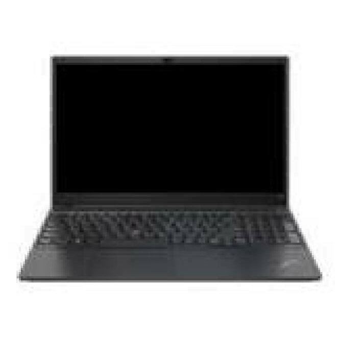 LENOVO ThinkPad E15 G3 AMD Ryzen 3 5300U 15.6inch FHD 8GB 256GB UMA W11P 1yCI