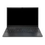 LENOVO ThinkPad E15 G3 AMD Ryzen 3 5300U 15.6inch FHD 8GB 256GB UMA W11P 1yCI