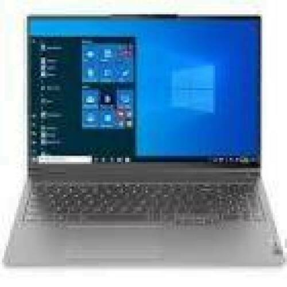 LENOVO ThinkBook 16p G2 ACH AMD Ryzen 7 5800H 16inch WQXGA 8GB DDR4 1TB SSD M.2 2280 NVIDIA GeForce RTX 3060 6GB W11P 1YR Carry-in