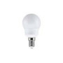 LEDURO LED Bulb E14 G45 8W 800lm 4000K 220-240V LX-G45-21109