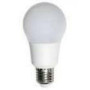 LEDURO LED Bulb E27 A60 12W 1200lm 3000K 220-240V LX-A60-21112