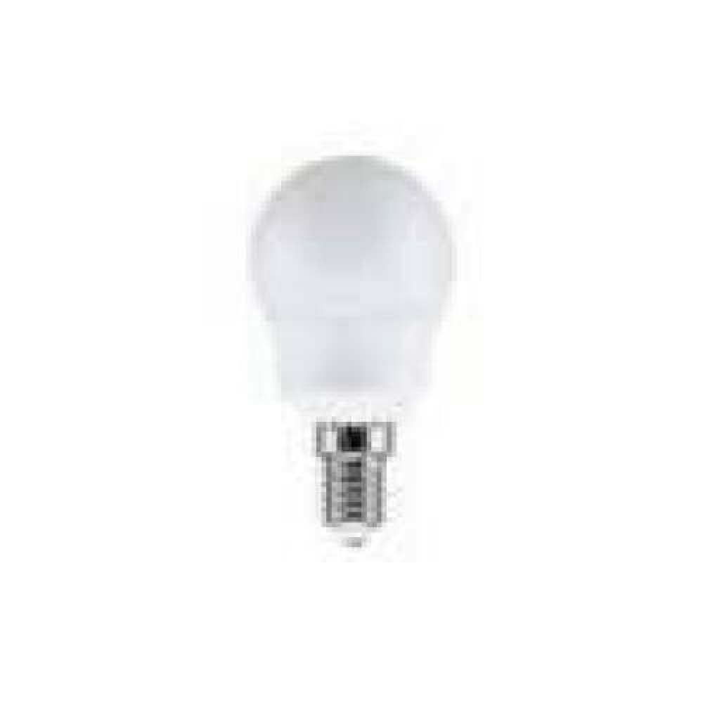 LEDURO LED BULB G45 8W 800lm E14 3000K 220-240V