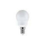 LEDURO LED BULB G45 8W 800lm E14 3000K 220-240V