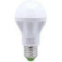 LEDURO LED Bulb E27 6W 720lm 3000K A60 220-240V LX-A60-21116