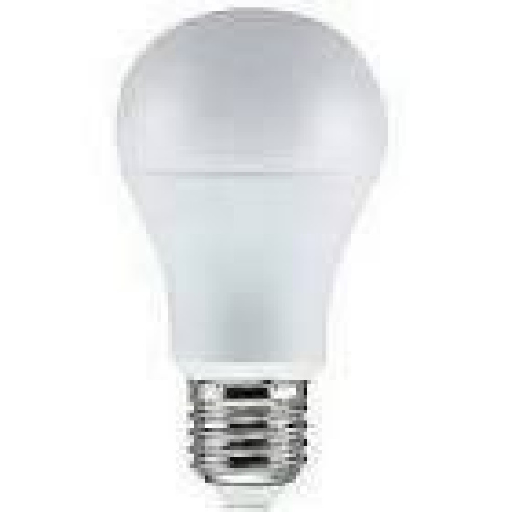 LEDURO LED Bulb E27 6W 720lm 3000K A60 220-240V LX-A60-21116