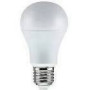 LEDURO LED Bulb E27 6W 720lm 3000K A60 220-240V LX-A60-21116