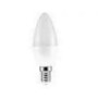 LEDURO LED BULB G45 8W 800lm E27 3000K 220-240V