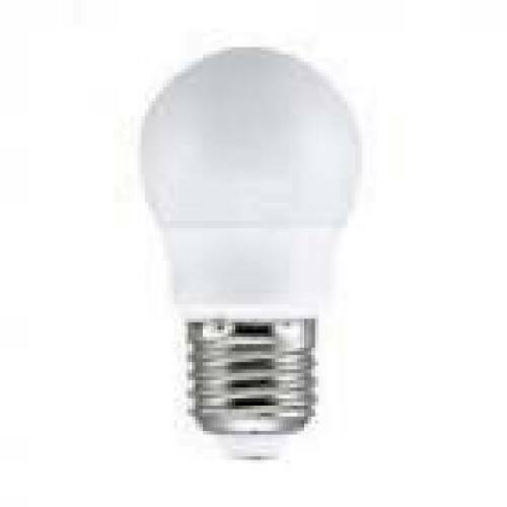 LEDURO LED Bulb E27 8W 800lm 2700K G45 220-240V LX-G45-21118