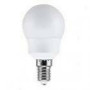 LEDURO LED Bulb E27 8W 800lm 2700K G45 220-240V LX-G45-21118