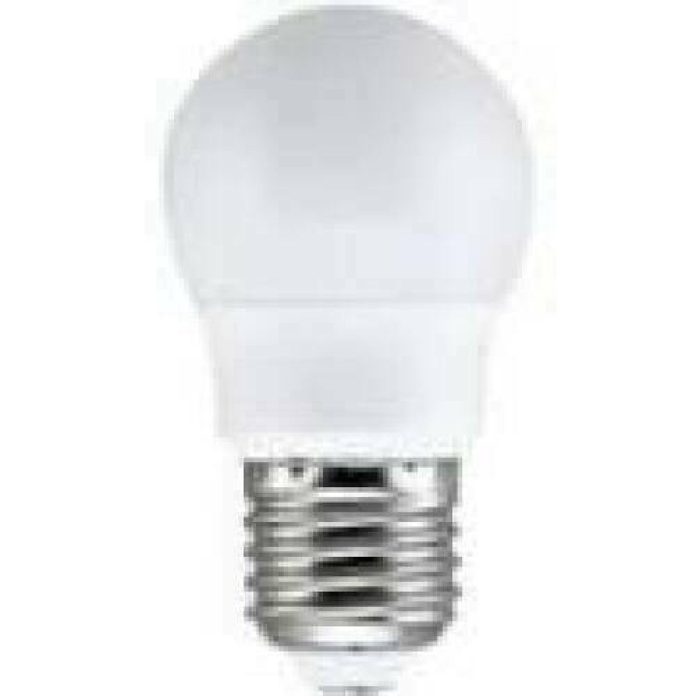 LEDURO LED Bulb E27 G45 8W 800lm 4000K 220-240V LX-G45-21119