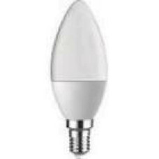 LEDURO LED Bulb E14 C38 7W 600lm 4000K 220-240V LX-C38-21233