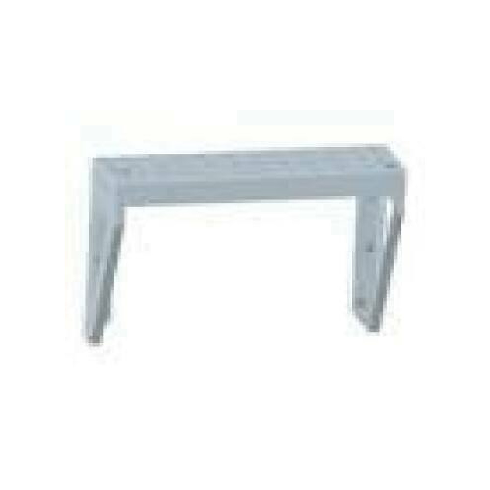 HUAWEI LUNA2000-Wall Mounting Bracket-Optional