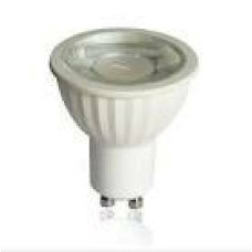 LEDURO LED Bulb GU10 7W 600lm 3000K 220-240V PL-PAR16-21200