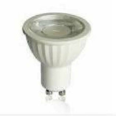 LEDURO LED Bulb GU10 7W 600lm 4000K 220-240V LX-PAR16-21201