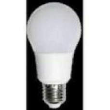 LEDURO LED Bulb E27 A60 10W 1000lm 4000K 220-240V LX-A60-21210