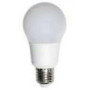 LEDURO LED Bulb E27 A60 10W 1000lm 4000K 220-240V LX-A60-21210