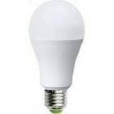 LEDURO LED Bulb E27 A65 15W 1400lm 3000K 220-240V LX-A65-21215