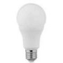 LEDURO LED Bulb E27 A65 15W 1400lm 3000K 220-240V LX-A65-21215