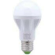 LEDURO LED Bulb E27 6W 720lm 3000K A60 220-240V LX-A60-21116