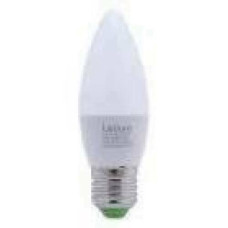 LEDURO LED Bulb E27 7W 600lm 3000K 220-240V LX-C38-21227