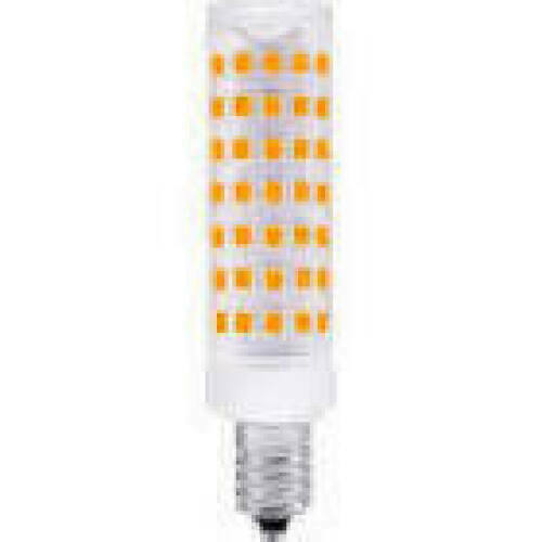 LEDURO LED Bulb E14 10W 1200lm 3000K 220-240V LX-T-21268